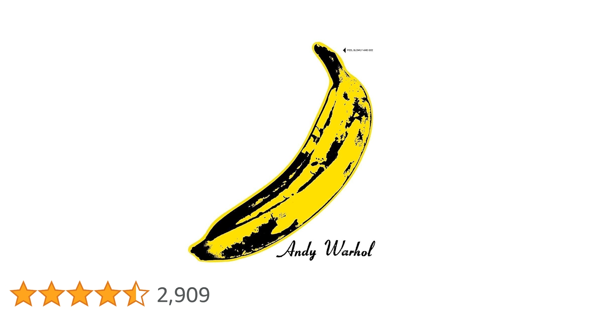 51B+O4hfB4S.jpg_BO30,255,255,